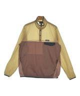 patagonia ブルゾン（その他）