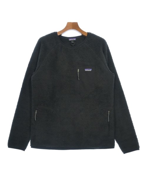 パタゴニア(patagonia)のpatagonia スウェット