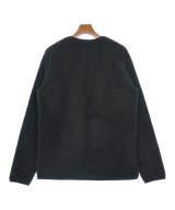 Patagonia（パタゴニア）スウェット 黒 サイズ:L メンズ/2200639148014