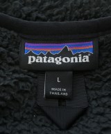 Patagonia（パタゴニア）スウェット 黒 サイズ:L メンズ/2200639148014