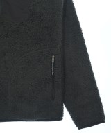 Patagonia（パタゴニア）スウェット 黒 サイズ:L メンズ/2200639148014