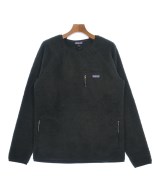 patagonia スウェット