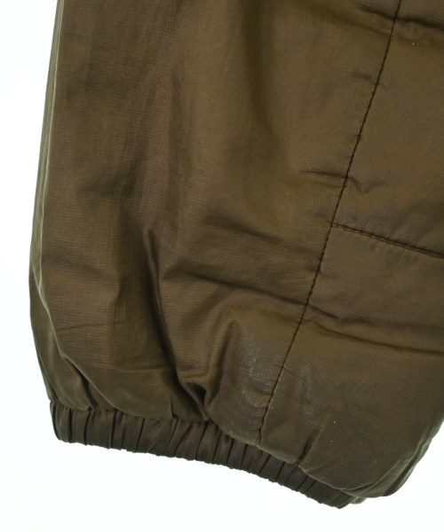 Patagonia（パタゴニア）ダウンジャケット/ダウンベスト 茶 サイズ:XS メンズ/2200639175010