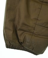 Patagonia（パタゴニア）ダウンジャケット/ダウンベスト 茶 サイズ:XS メンズ/2200639175010