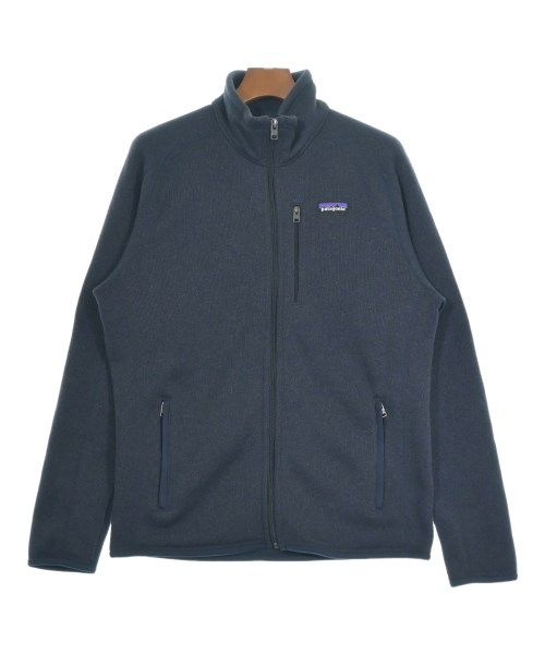 patagonia(パタゴニア)その他 紺 サイズ:M/2200639257051