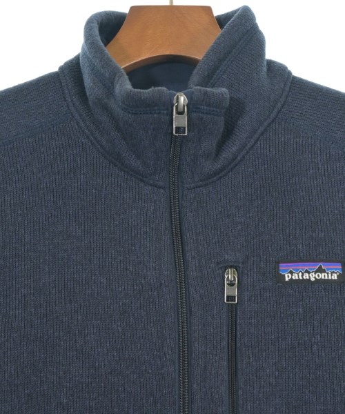 Patagonia（パタゴニア）その他 紺 サイズ:M メンズ/2200639257051