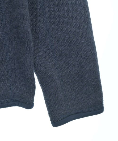 Patagonia（パタゴニア）その他 紺 サイズ:M メンズ/2200639257051