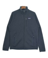 Patagonia（パタゴニア）その他 紺 サイズ:M メンズ/2200639257051