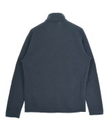 Patagonia（パタゴニア）その他 紺 サイズ:M メンズ/2200639257051