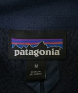 Patagonia（パタゴニア）その他 紺 サイズ:M メンズ/2200639257051