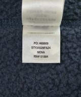 Patagonia（パタゴニア）その他 紺 サイズ:M メンズ/2200639257051