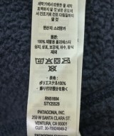 Patagonia（パタゴニア）その他 紺 サイズ:M メンズ/2200639257051