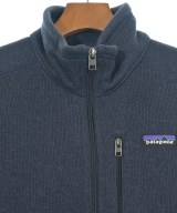 Patagonia（パタゴニア）その他 紺 サイズ:M メンズ/2200639257051