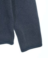 Patagonia（パタゴニア）その他 紺 サイズ:M メンズ/2200639257051