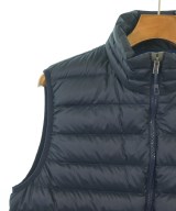 Patagonia（パタゴニア）ダウンジャケット/ダウンベスト 紺 サイズ:S メンズ/2200639419077
