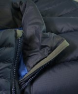 Patagonia（パタゴニア）ダウンジャケット/ダウンベスト 紺 サイズ:S メンズ/2200639419077