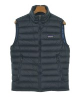 patagonia ダウンジャケット/ダウンベスト