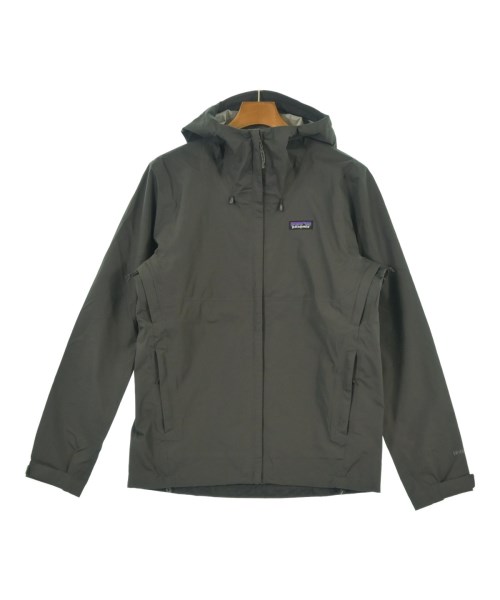 パタゴニア(patagonia)のpatagonia マウンテンパーカー