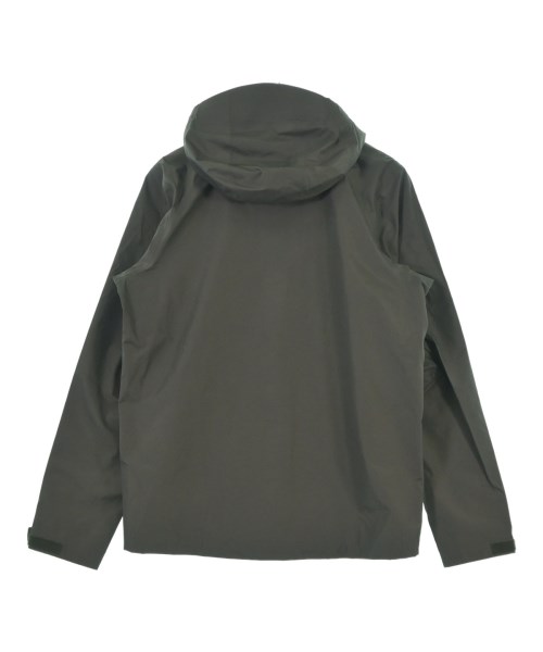 Patagonia（パタゴニア）マウンテンパーカー グレー サイズ:S メンズ/2200639419084