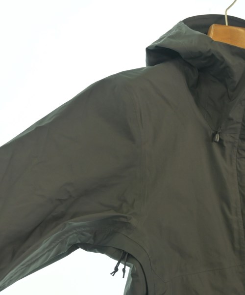 Patagonia（パタゴニア）マウンテンパーカー グレー サイズ:S メンズ/2200639419084