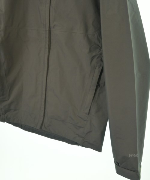 Patagonia（パタゴニア）マウンテンパーカー グレー サイズ:S メンズ/2200639419084