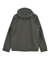 Patagonia（パタゴニア）マウンテンパーカー グレー サイズ:S メンズ/2200639419084