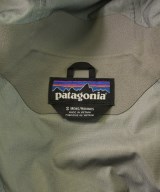 Patagonia（パタゴニア）マウンテンパーカー グレー サイズ:S メンズ/2200639419084