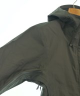 Patagonia（パタゴニア）マウンテンパーカー グレー サイズ:S メンズ/2200639419084