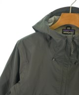 Patagonia（パタゴニア）マウンテンパーカー グレー サイズ:S メンズ/2200639419084