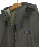 Patagonia（パタゴニア）マウンテンパーカー グレー サイズ:S メンズ/2200639419084