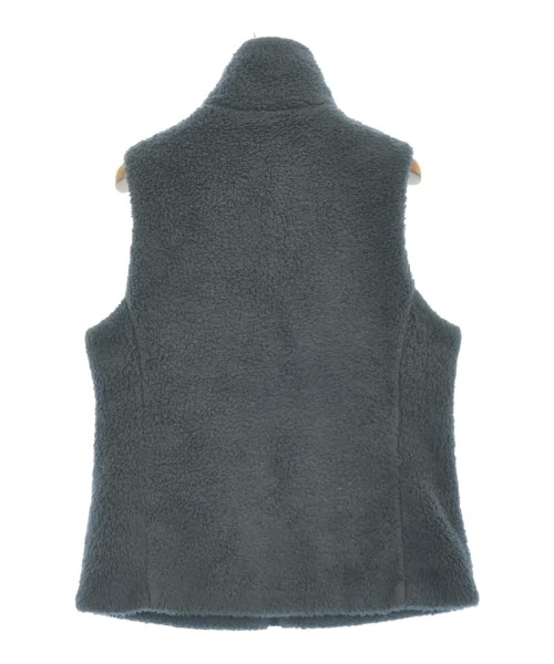 Patagonia（パタゴニア）その他 青 サイズ:L レディース/2200621526011