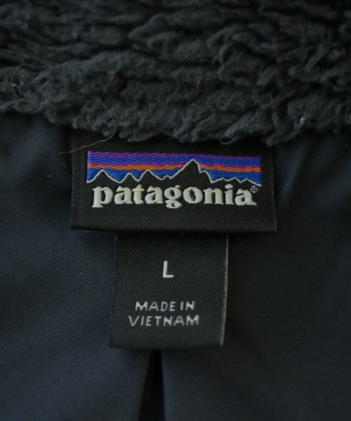 Patagonia（パタゴニア）その他 青 サイズ:L レディース/2200621526011