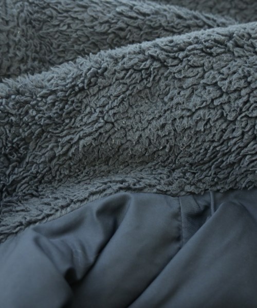 Patagonia（パタゴニア）その他 青 サイズ:L レディース/2200621526011