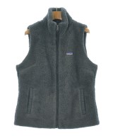 Patagonia（パタゴニア）その他 青 サイズ:L レディース/2200621526011