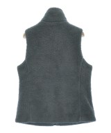 Patagonia（パタゴニア）その他 青 サイズ:L レディース/2200621526011