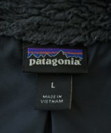 Patagonia（パタゴニア）その他 青 サイズ:L レディース/2200621526011