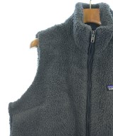 Patagonia（パタゴニア）その他 青 サイズ:L レディース/2200621526011