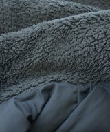 Patagonia（パタゴニア）その他 青 サイズ:L レディース/2200621526011