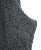 Patagonia（パタゴニア）その他 青 サイズ:L レディース/2200621526011