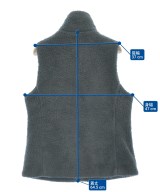 Patagonia（パタゴニア）その他 青 サイズ:L レディース/2200621526011