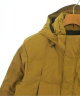 Patagonia（パタゴニア）コート 黄 サイズ:S メンズ/2200623593011
