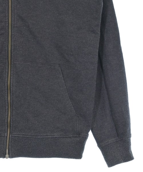 Patagonia（パタゴニア）パーカー グレー サイズ:S メンズ/2200633948061