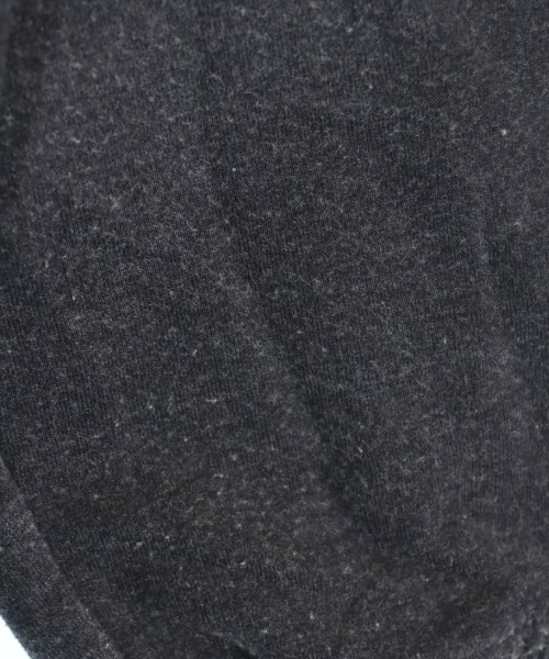 Patagonia（パタゴニア）パーカー グレー サイズ:S メンズ/2200633948061