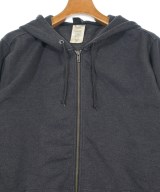 Patagonia（パタゴニア）パーカー グレー サイズ:S メンズ/2200633948061