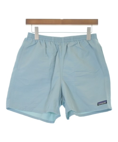 パタゴニア(patagonia)のpatagonia ショートパンツ