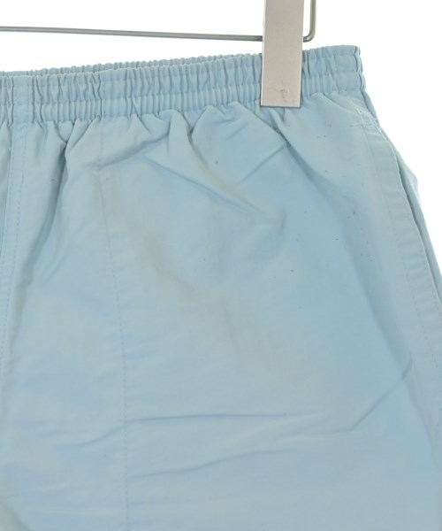 Patagonia（パタゴニア）ショートパンツ 青 サイズ:S メンズ/2200633948276
