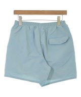 Patagonia（パタゴニア）ショートパンツ 青 サイズ:S メンズ/2200633948276