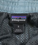 Patagonia（パタゴニア）ショートパンツ 青 サイズ:S メンズ/2200633948276
