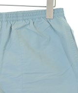 Patagonia（パタゴニア）ショートパンツ 青 サイズ:S メンズ/2200633948276