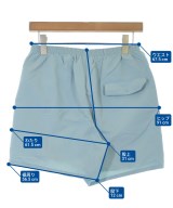 Patagonia（パタゴニア）ショートパンツ 青 サイズ:S メンズ/2200633948276